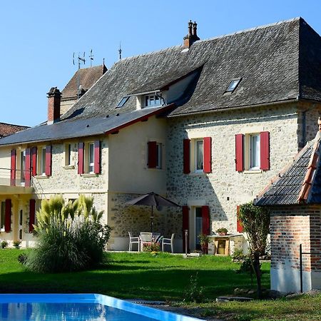 Au Clos du Célé Bagnac Extérieur photo